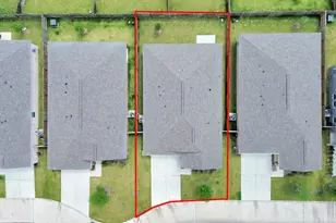 1902 Corsica Crk Ln, Rosharon, TX 77583 - Photo 37