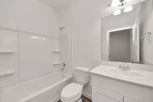 1902 Corsica Crk Ln, Rosharon, TX 77583 - Photo 7