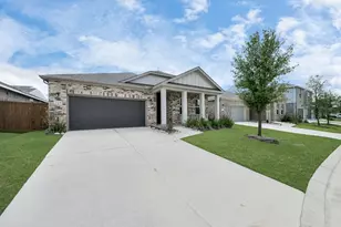 1902 Corsica Crk Ln, Rosharon, TX 77583 - Photo 3