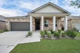 1902 Corsica Crk Ln, Rosharon, TX 77583 - Photo 33