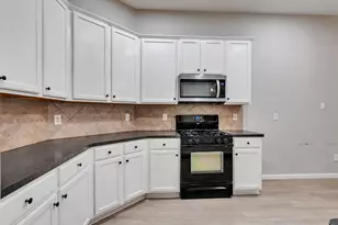 2310 Highland Crossing Dr, Conroe, TX 77304 - Photo 13