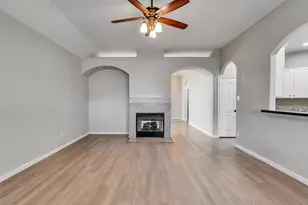 2310 Highland Crossing Dr, Conroe, TX 77304 - Photo 7