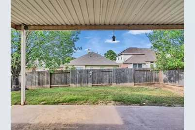 2310 Highland Crossing Drive, Conroe, TX 77304 - Photo 27