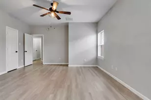 2310 Highland Crossing Dr, Conroe, TX 77304 - Photo 21
