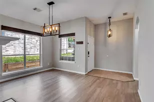 2310 Highland Crossing Dr, Conroe, TX 77304 - Photo 15