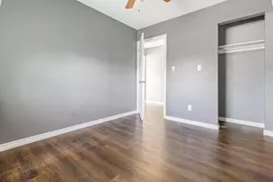 704 E Grand St, Whitewright, TX 75491 - Photo 11