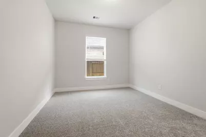 822 White Pine Haven Lane, Crosby, TX 77532 - Photo 5