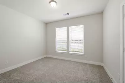 822 White Pine Haven Lane, Crosby, TX 77532 - Photo 3