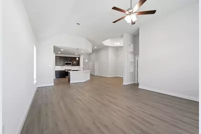 822 White Pine Haven Lane, Crosby, TX 77532 - Photo 23