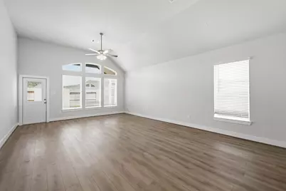 822 White Pine Haven Lane, Crosby, TX 77532 - Photo 21