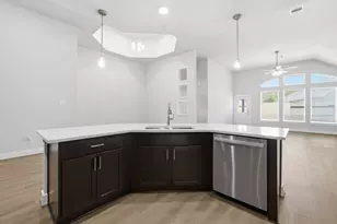 822 White Pne Hvn Ln, Crosby, TX 77532 - Photo 17