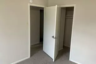 117 Bastrop St, Angleton, TX 77515 - Photo 9