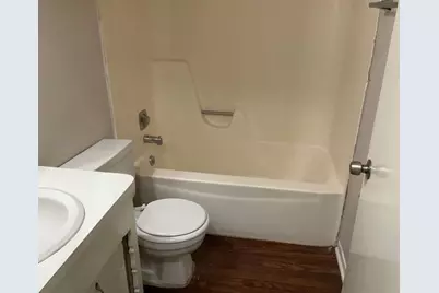 117 Bastrop Street, Angleton, TX 77515 - Photo 7