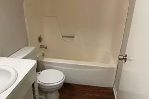 117 Bastrop St, Angleton, TX 77515 - Photo 7