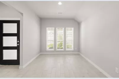 5010 Blessing Drive, Katy, TX 77493 - Photo 9