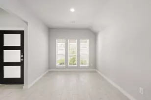 5010 Blessing Dr, Katy, TX 77493 - Photo 9