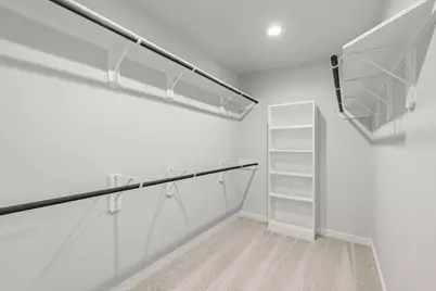 5010 Blessing Drive, Katy, TX 77493 - Photo 17