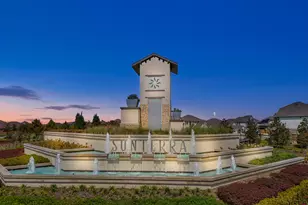 5010 Blessing Dr, Katy, TX 77493 - Photo 31