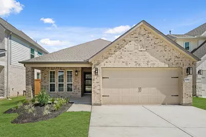 5010 Blessing Drive, Katy, TX 77493 - Photo 25