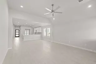 5010 Blessing Dr, Katy, TX 77493 - Photo 7