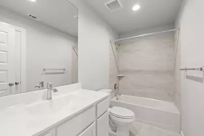 5010 Blessing Drive, Katy, TX 77493 - Photo 19