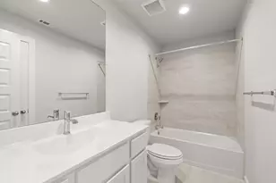 5010 Blessing Dr, Katy, TX 77493 - Photo 19