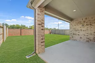 5010 Blessing Dr, Katy, TX 77493 - Photo 23