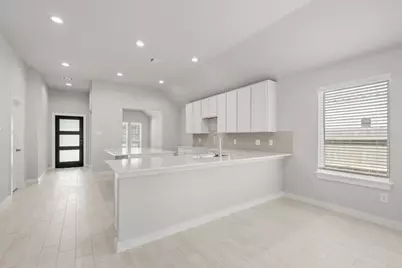 5010 Blessing Drive, Katy, TX 77493 - Photo 5