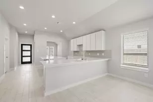 5010 Blessing Dr, Katy, TX 77493 - Photo 5