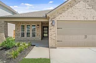 5010 Blessing Dr, Katy, TX 77493 - Photo 27