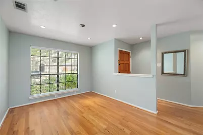 16334 Chimneystone Drive, Houston, TX 77095 - Photo 9