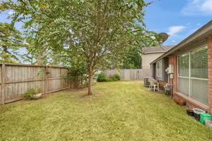 16334 Chimneystone Dr, Houston, TX 77095 - Photo 19