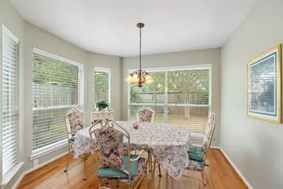 16334 Chimneystone Drive, Houston, TX 77095 - Photo 13