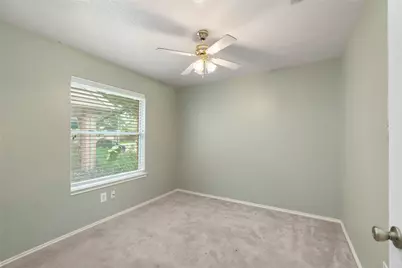 16334 Chimneystone Drive, Houston, TX 77095 - Photo 17