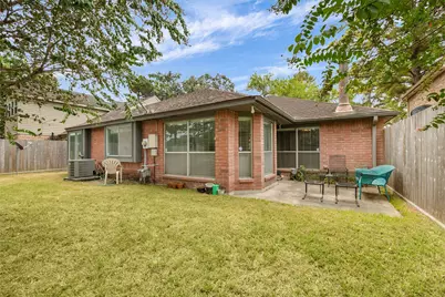 16334 Chimneystone Drive, Houston, TX 77095 - Photo 21