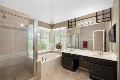 16334 Chimneystone Drive, Houston, TX 77095 - Photo 7
