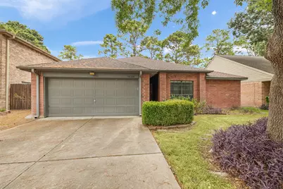 16334 Chimneystone Drive, Houston, TX 77095 - Photo 25