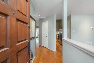 16334 Chimneystone Dr, Houston, TX 77095 - Photo 15