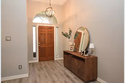 5113 Greenwater Drive, Willis, TX 77318 - Photo 3