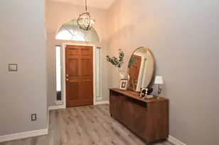 5113 Greenwater Dr, Willis, TX 77318 - Photo 3