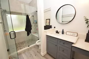 5113 Greenwater Dr, Willis, TX 77318 - Photo 11