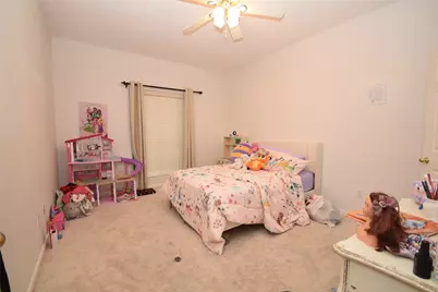 5113 Greenwater Drive, Willis, TX 77318 - Photo 15