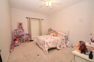 5113 Greenwater Dr, Willis, TX 77318 - Photo 15