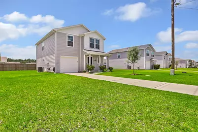 1325 Road 5102, Cleveland, TX 77327 - Photo 27