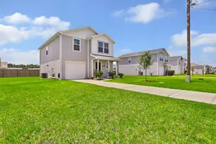 1325 Rd 5102, Cleveland, TX 77327 - Photo 27