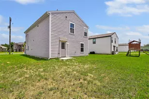 1325 Rd 5102, Cleveland, TX 77327 - Photo 23