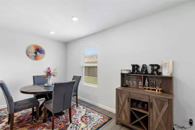 1325 Road 5102, Cleveland, TX 77327 - Photo 7