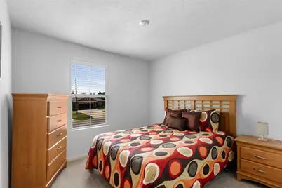 1325 Road 5102, Cleveland, TX 77327 - Photo 19