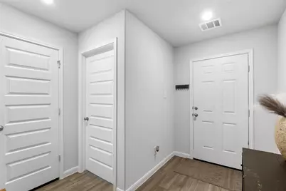 1325 Road 5102, Cleveland, TX 77327 - Photo 11