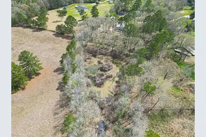 1004 Kelley Road, Conroe, TX 77303 - Photo 27